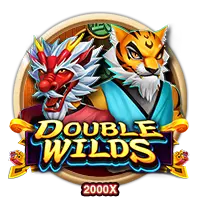 DoubleWilds